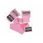 Gel boxing bandages BBŻ-1 13101-01M Accessories/Protectors and knee pads Your Sports Performance