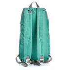 Thermal backpack Meteor Arctic 10l 74646 Accessories/Plecaki Your Sports Performance