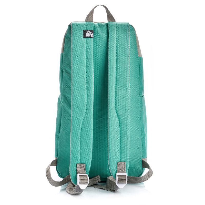 Thermal backpack Meteor Arctic 10l 74646 Accessories/Plecaki Your Sports Performance