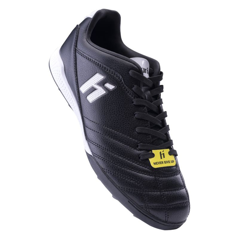 Men's SEGREDO TF Turf Shoes In preparation Your Sports Performance