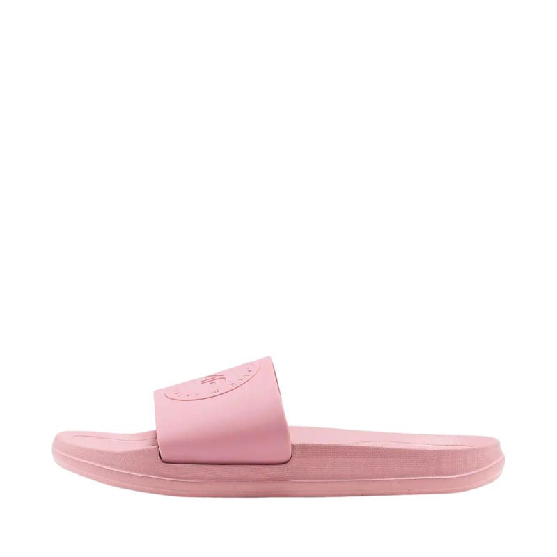 Flip flops 4F F016A Jr 4FJMM00FFLIF016A 56S Footwear/Lifestyle/4F 4F