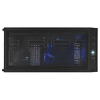Actina PBA 5600/16GB/1TB/RX7600/500W Komputery/Komputery Gaming Actina Your Sports Performance