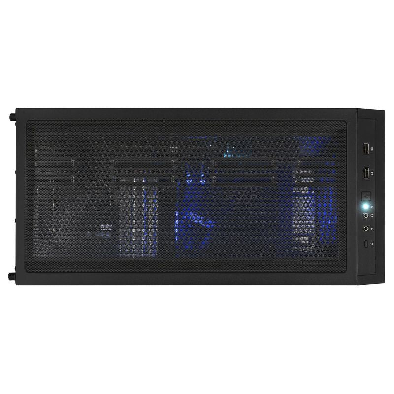 Actina PBA 5600/16GB/1TB/RX7600/500W Komputery/Komputery Gaming Actina Your Sports Performance