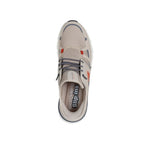 Skechers Slip-ins Glide-Step Pro 232930-TPOR Taupe Orange Skechers