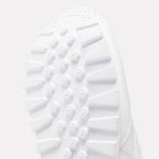 Reebok Rewind Run W 100201495 shoes Footwear/Lifestyle Reebok