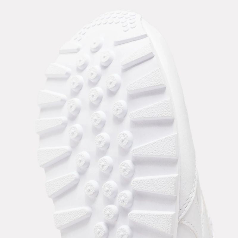 Reebok Rewind Run W 100201495 shoes Footwear/Lifestyle Reebok