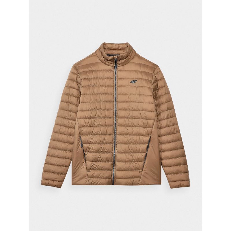 Down Jacket 4F M239 M 4FAW23TDJAM239 82S Clothing/Lifestyle/4F 4F