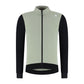 Rogelli DISTANCE II long sleeve t-shirt, gray L Rogelli/Rower/Men/Koszulki Długi Rękaw Your Sports Performance