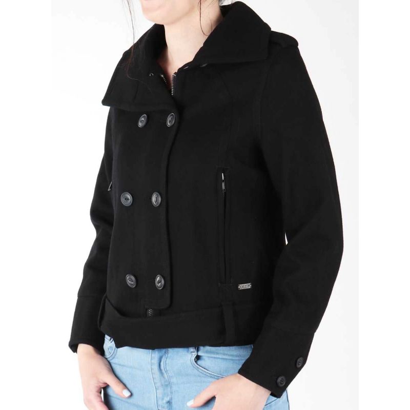 Lee Ashley Jacket L512JA01 In preparation Your Sports Performance