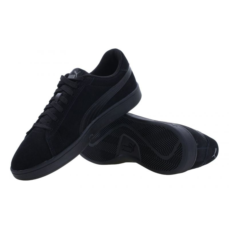 Puma Smash 3.0 M 39098402 shoes Footwear/Lifestyle Puma