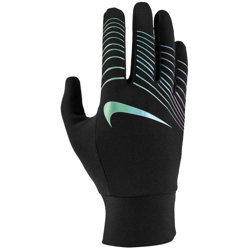 Nike Dri-FIT Lightweight Gloves W N1004258904 Clothing/Running/Nike Nike