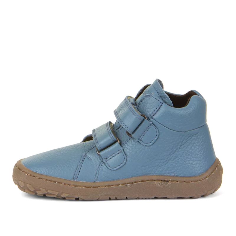 Froddo children's ankle boots (G3110263-1) Froddo