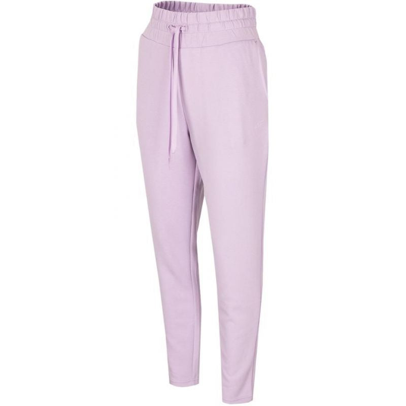Pants 4F W H4Z22 SPDD013 52S Clothing/Training 4F
