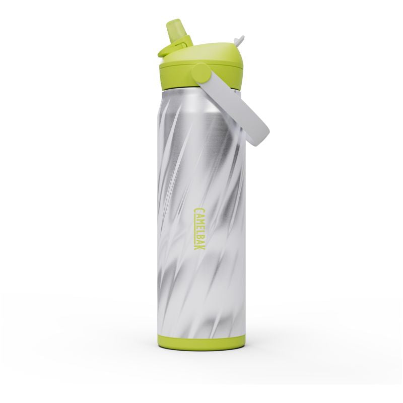 CAMELBAK Thrive Flip Straw Insulated SST 740 ml Thermal Bottle