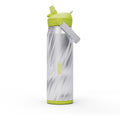 CAMELBAK Thrive Flip Straw Insulated SST 740 ml Thermal Bottle