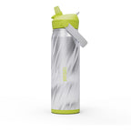 CAMELBAK Thrive Flip Straw Insulated SST 740 ml Thermal Bottle