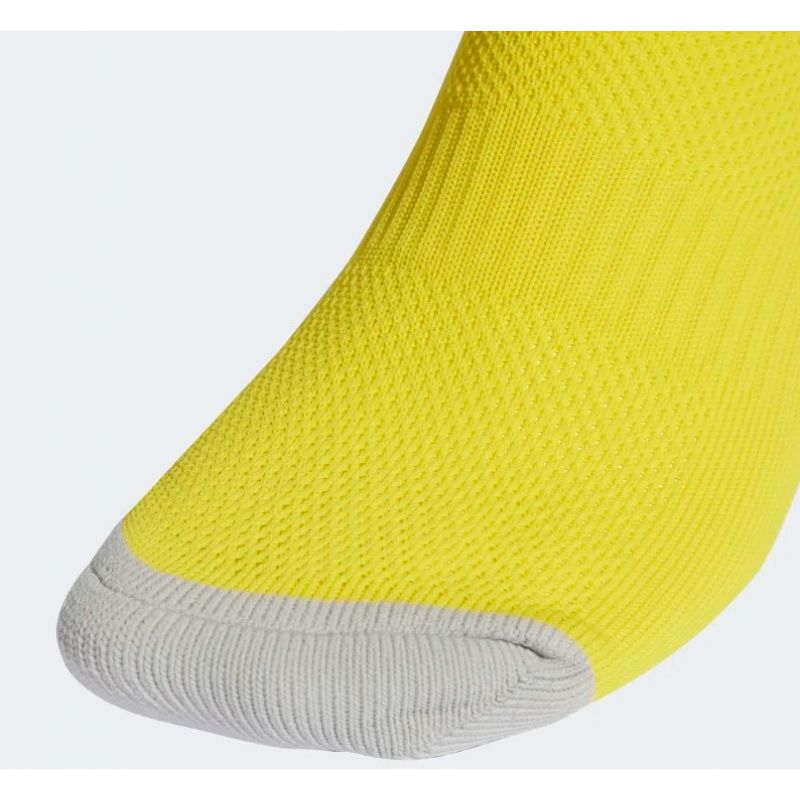 Leggings adidas Milano 23 Socks IB7815 Clothing/Football Adidas