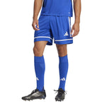 Shorts adidas Squadra M 25 Short JN5465 Clothing/Football Adidas