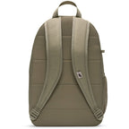 Nike Elemental Backpack BA6032-320 Accessories/Plecaki Nike