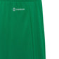 Shorts adidas Entrada 22 Jr IC7410 Clothing/Football Adidas