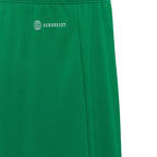 Shorts adidas Entrada 22 Jr IC7410 Clothing/Football Adidas