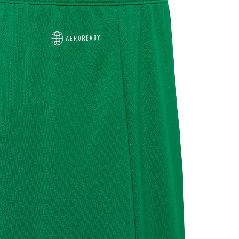 Shorts adidas Entrada 22 Jr IC7410 Clothing/Football Adidas