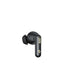 Havit TW906 PRO Wireless TWS Headphones (Black) In preparation Your Sports Performance