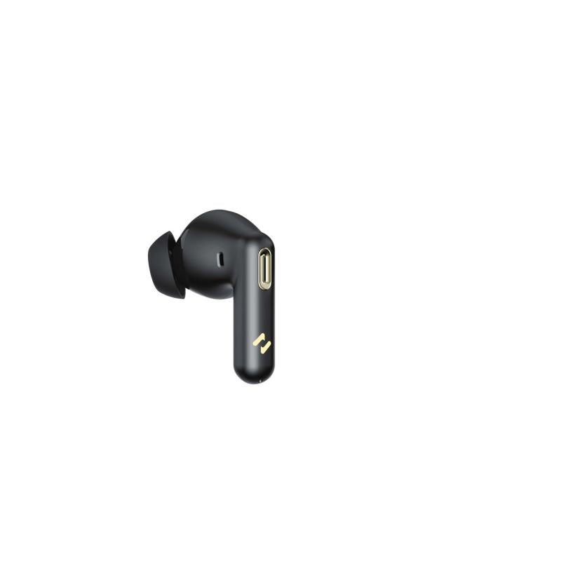 Havit TW906 PRO Wireless TWS Headphones (Black) In preparation Your Sports Performance