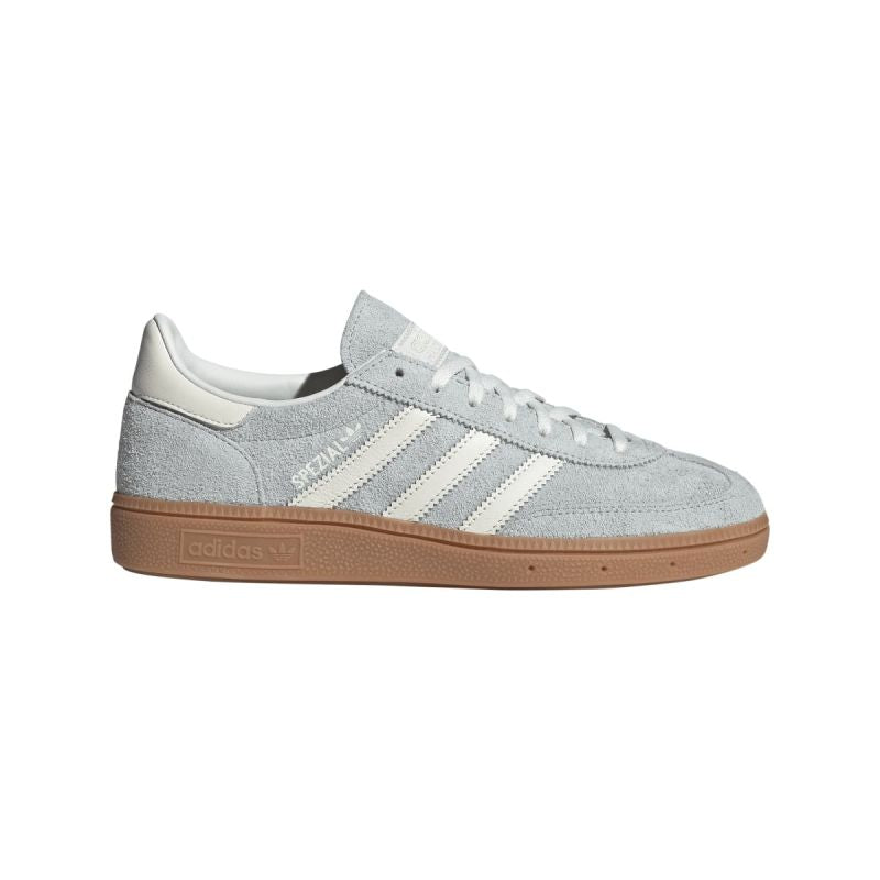 Adidas Originals Handball Spezial IF6491 women's shoes adidas ORIGINALS
