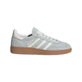 Adidas Originals Handball Spezial IF6491 women's shoes adidas ORIGINALS