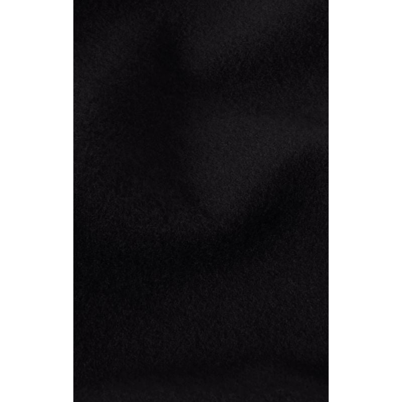 Champion women's leggings LEGGINGS 117567 KK001 NBK