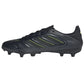 Adidas Copa Pure III League FG/MG M JH6300 shoes Footwear/Football/SR/FG Adidas
