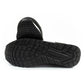 US Polo Assn sports shoes sneakers men's fashionable comfortable black Your Sports Performance