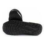 US Polo Assn sports shoes sneakers men's fashionable comfortable black Your Sports Performance