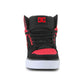 DC Pure High Top Shoes Wc M ADYS4000043-FWB Footwear/Lifestyle/DC Your Sports Performance