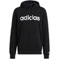 Sweatshirt adidas Essentials Linear M GK9068 Clothing/Lifestyle Adidas