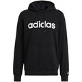 Sweatshirt adidas Essentials Linear M GK9068 Clothing/Lifestyle Adidas