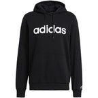 Sweatshirt adidas Essentials Linear M GK9068 Clothing/Lifestyle Adidas