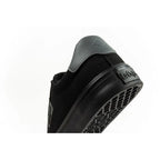 Lee Cooper men's sports shoes sneakers fashionable black comfortable Lee Cooper