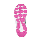 Skechers Go Run Consistent 2.0 W 128606 BKFS shoes Skechers
