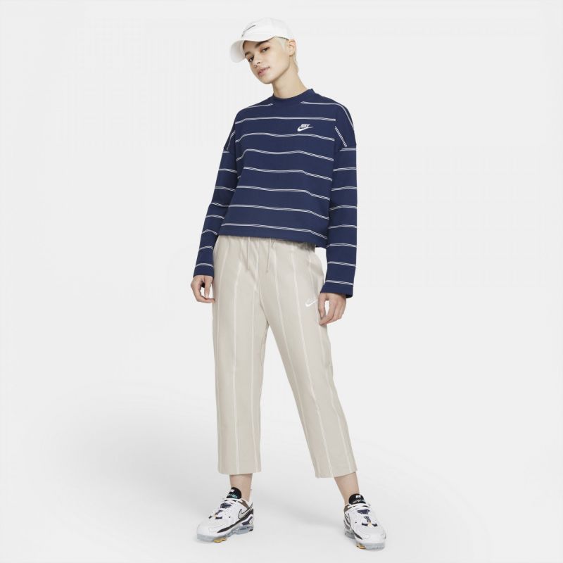 Nike Sportswear Pants W DD5184-236 Clothing/Lifestyle/Trousers, shorts Nike