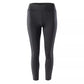 Hi-Tec Leggings Dina W 92800398362 Clothing/Training/Hi-Tec Your Sports Performance