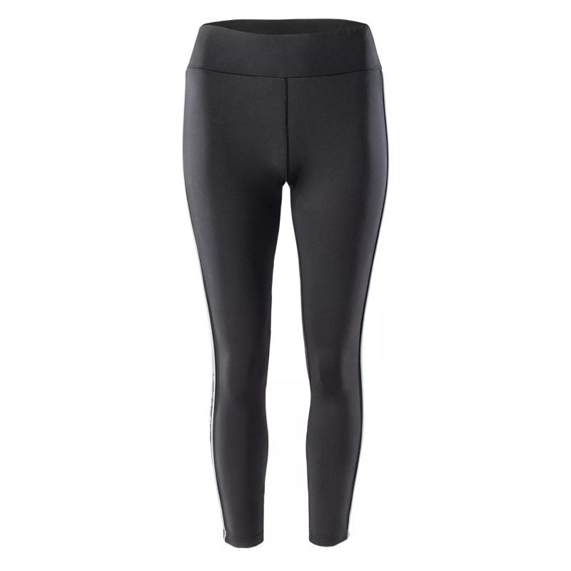 Hi-Tec Leggings Dina W 92800398362 Clothing/Training/Hi-Tec Your Sports Performance