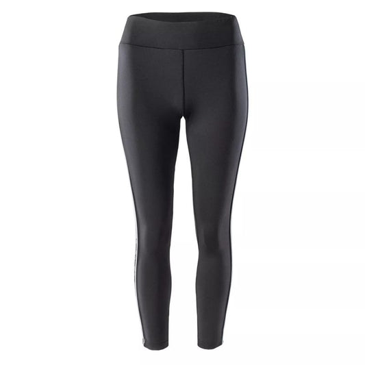 Hi-Tec Leggings Dina W 92800398362 Clothing/Training/Hi-Tec Your Sports Performance