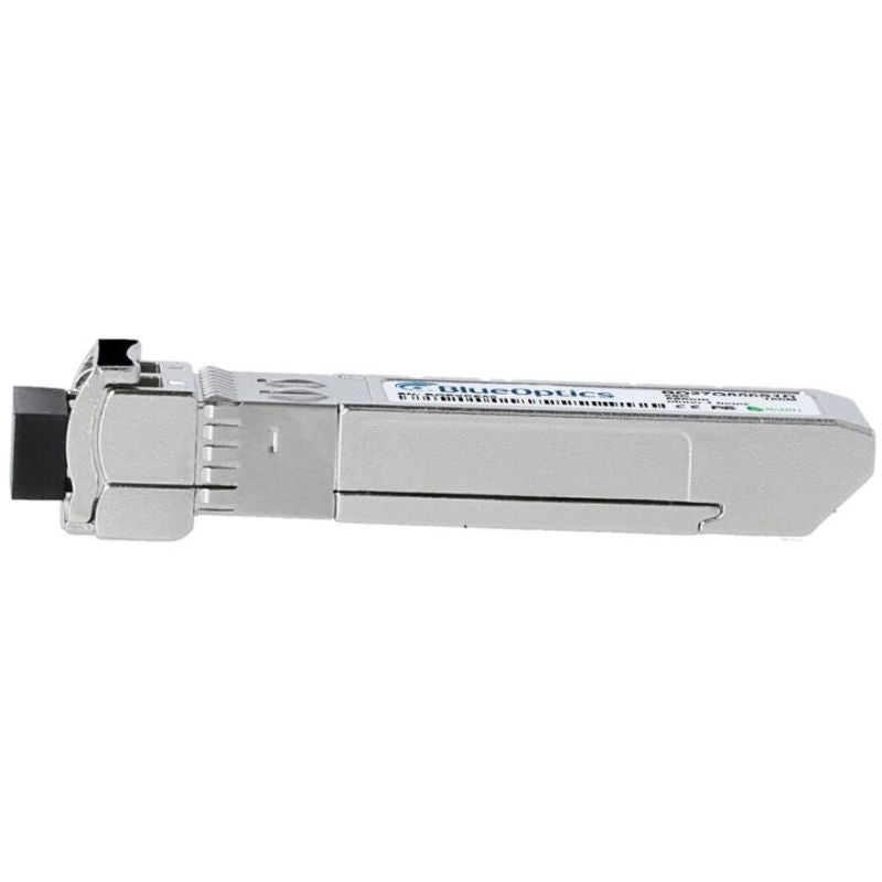 Intel E25GSFP28SR compatible BlueOptics SFP28 BO27Q856S1D Kable, gniazda i wtyki/Kable sieciowe Your Sports Performance