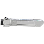 Intel E25GSFP28SR compatible BlueOptics SFP28 BO27Q856S1D Kable, gniazda i wtyki/Kable sieciowe Your Sports Performance