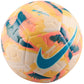 Nike Academy Kylian Mbappe IM4985-838 Ball In preparation Nike