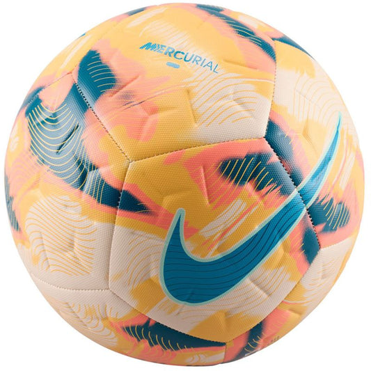 Nike Academy Kylian Mbappe IM4985-838 Ball In preparation Nike