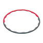 BODY SCULPTURE HULA HOP WITH PROJECTIONS BB 6412 In preparation Your Sports Performance