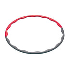 BODY SCULPTURE HULA HOP WITH PROJECTIONS BB 6412 In preparation Your Sports Performance